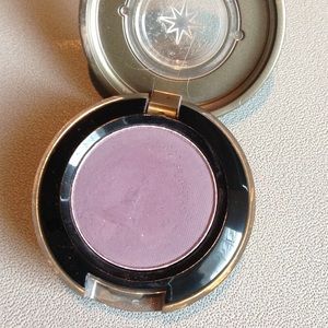 💜3 for 10💜 LIKE NEW Urban Decay "Cult"